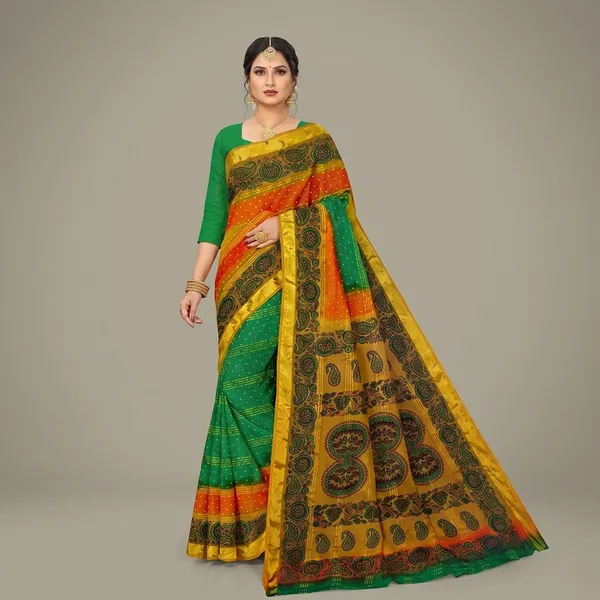 Woven_Saree