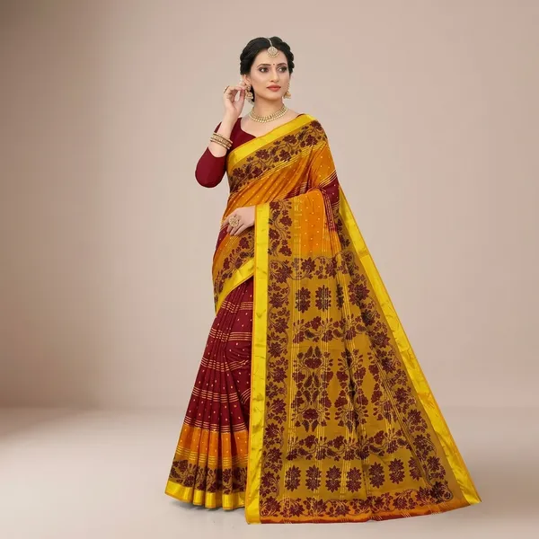 Woven_Saree