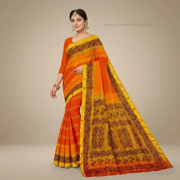 Woven_Saree