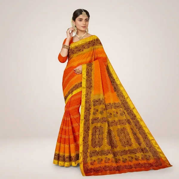 Woven_Saree