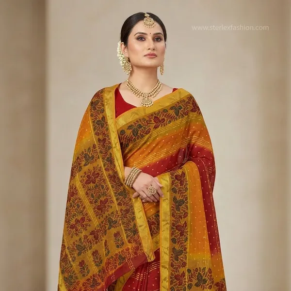 Woven_Saree