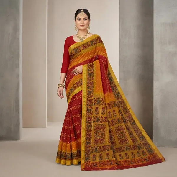Woven_Saree