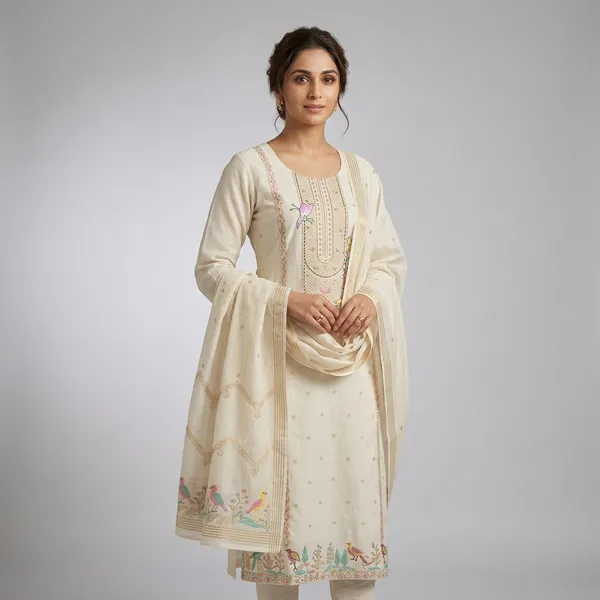 Eira_Ivory_Suit_Set_With_Dupatta
