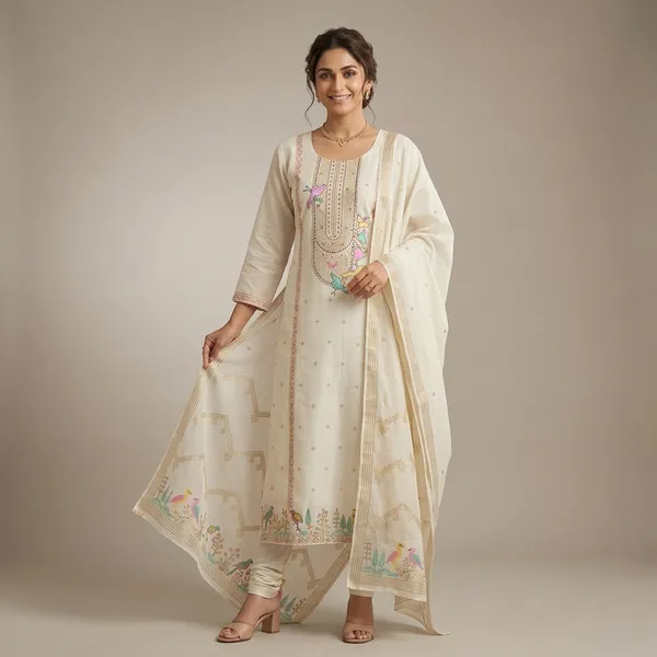 Eira_Ivory_Suit_Set_With_Dupatta