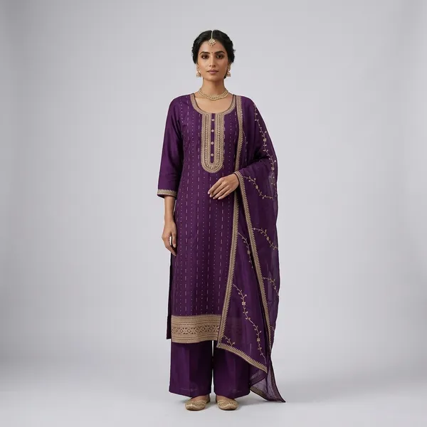 Ruhani_Royal_Suit_Set_With_Dupatta