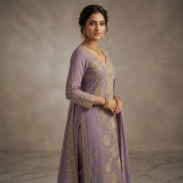 Zeenat_Heritage_Churidar
