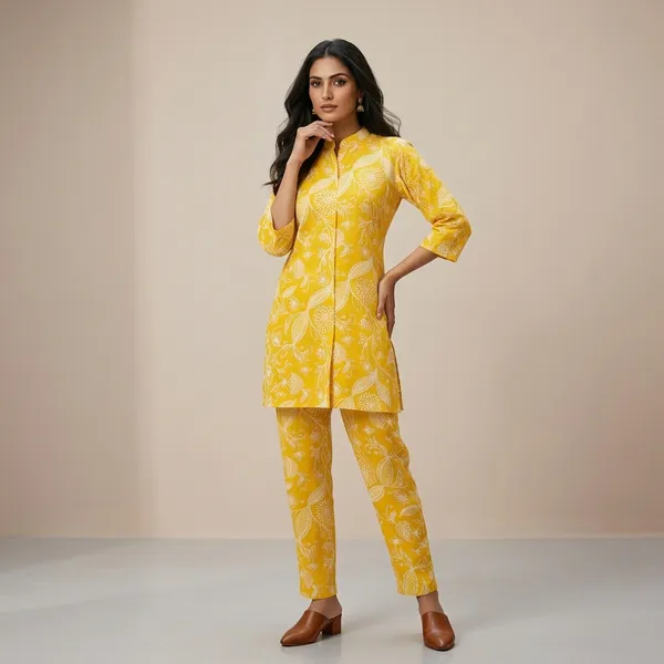 Floral_Print_Co_Ord_Set