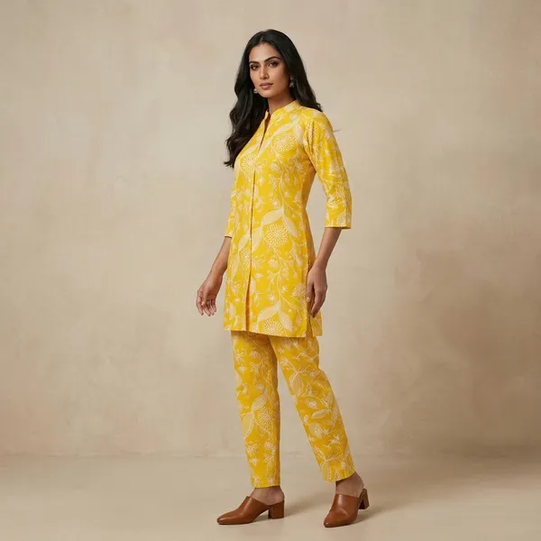 Floral_Print_Co_Ord_Set