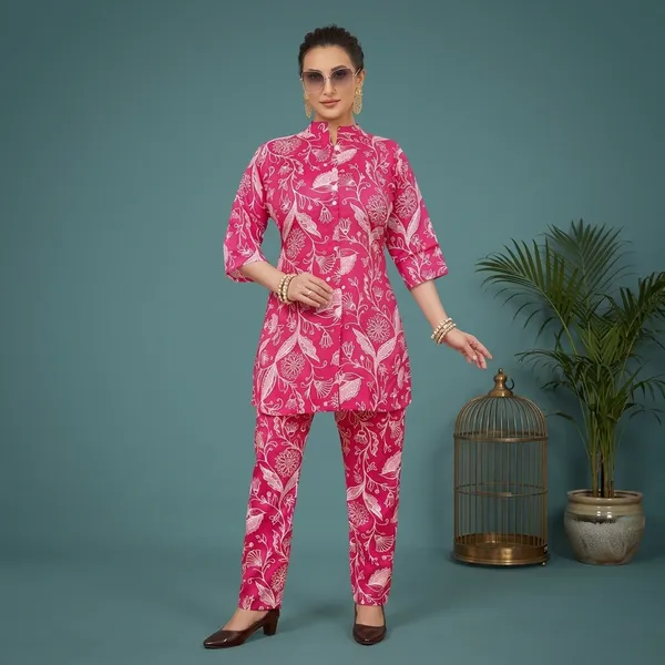 Floral_Print_Co_Ord_Set