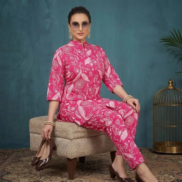 Floral_Print_Co_Ord_Set