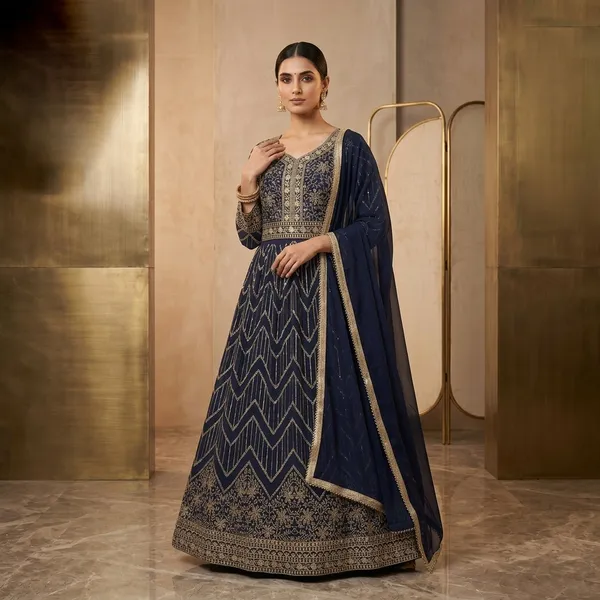 Noor_Mahal_Embroidered_Gown