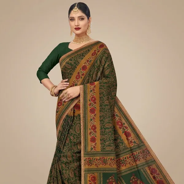 Noor_Jaal_Saree