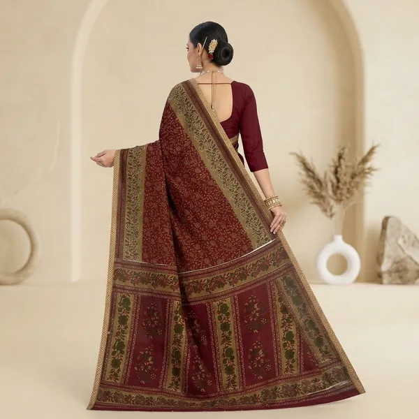 Noor_Jaal_Saree