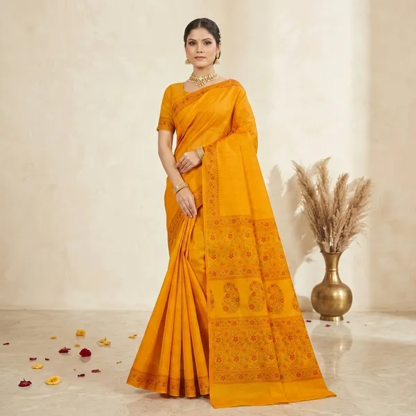 Noor_Vastra_Kanak_Pushpa_Saree