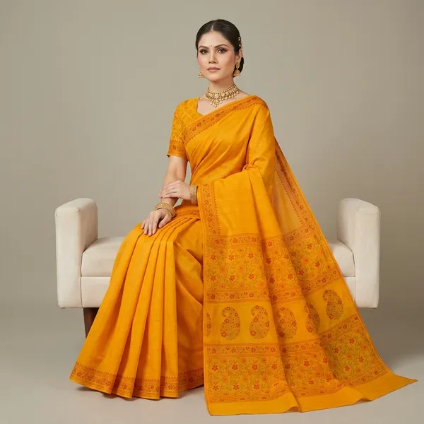 Noor_Vastra_Kanak_Pushpa_Saree