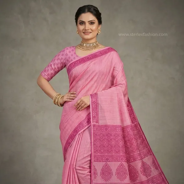 Noor_Vastra_Gulnaar_Grace_Saree