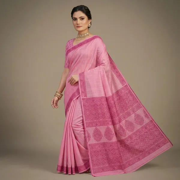 Noor_Vastra_Gulnaar_Grace_Saree