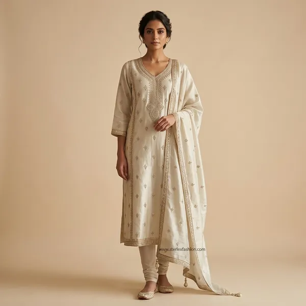 Aafreen_Pearl_Heritage_Set