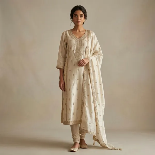 Aafreen_Pearl_Heritage_Set