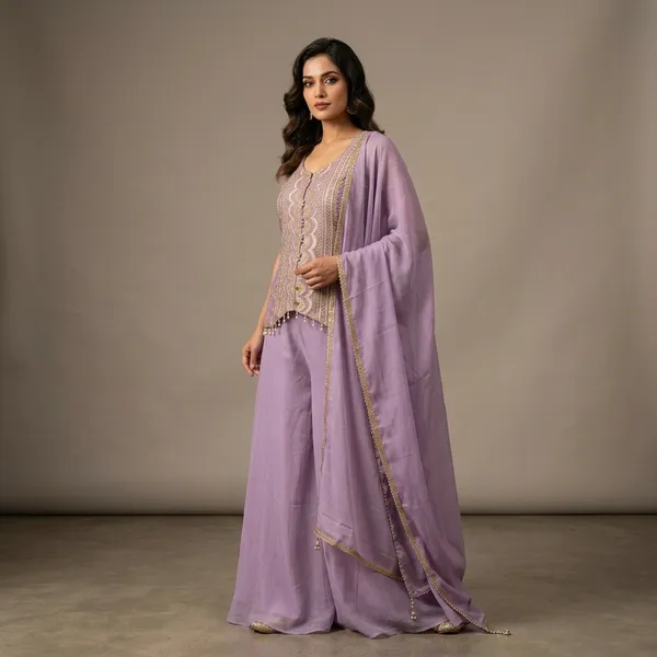 Zareen_Lavender_Heritage_Palazzo_Ensemble