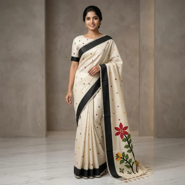 Noor_Vatika_Saree