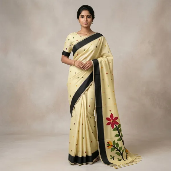 Noor_Vatika_Saree