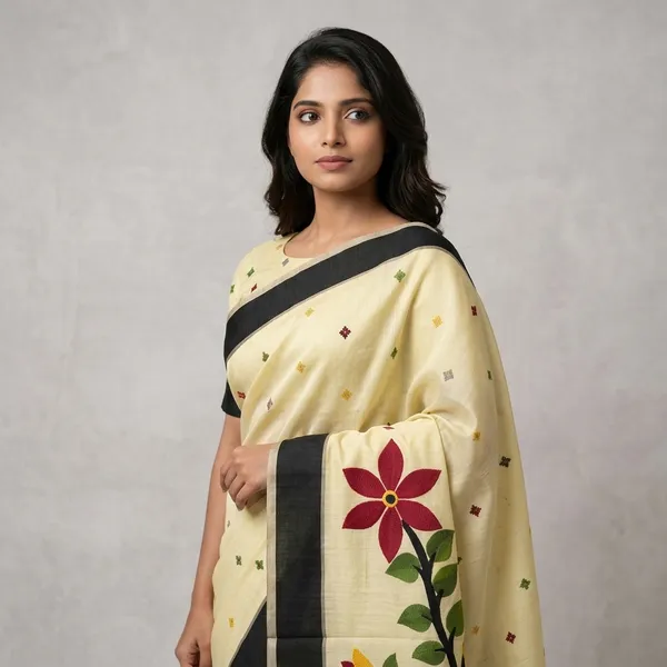 Noor_Vatika_Saree