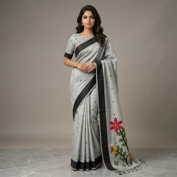 Noor_Vatika_Saree