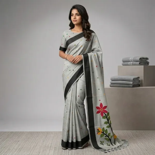 Noor_Vatika_Saree
