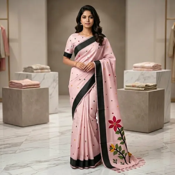 Noor_Vatika_Saree