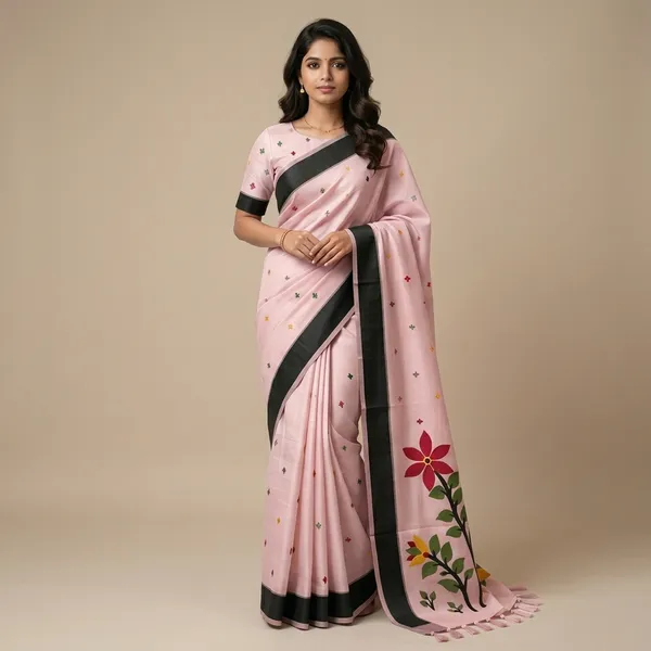 Noor_Vatika_Saree