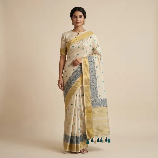 Panna_Heritage_Saree