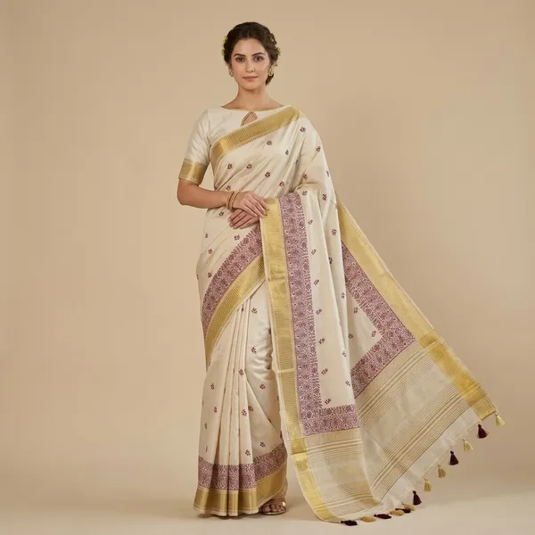 Panna_Heritage_Saree