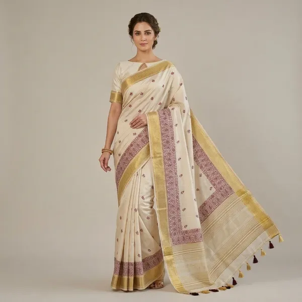 Panna_Heritage_Saree