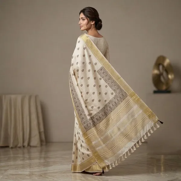 Panna_Heritage_Saree