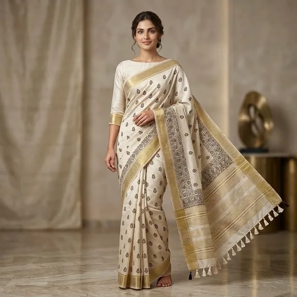 Panna_Heritage_Saree