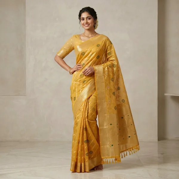 Rajsi_Surya_Saree