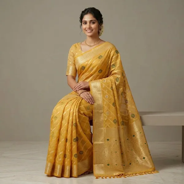 Rajsi_Surya_Saree