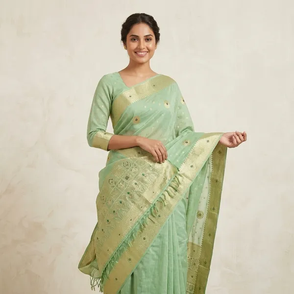 Rajsi_Harini_Saree