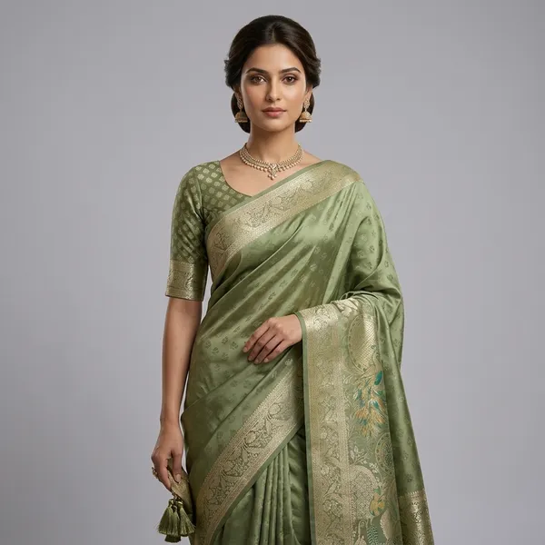 Vastramayur_Silk_Saree