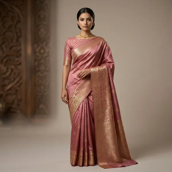 Vastramayur_Silk_Saree