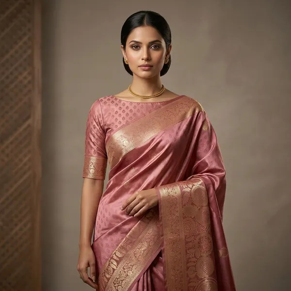Vastramayur_Silk_Saree