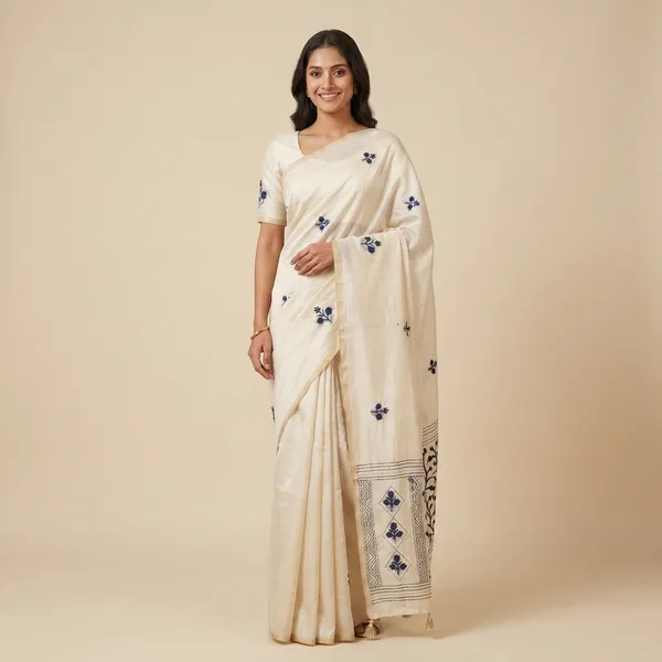 Mrinala_Bloom_Heritage_Saree