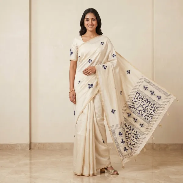 Mrinala_Bloom_Heritage_Saree