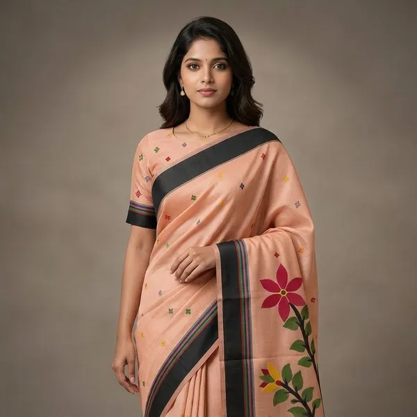 Noor_Vatika_Saree