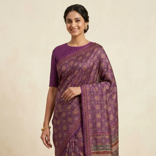 Rangrekha_Royale_Saree