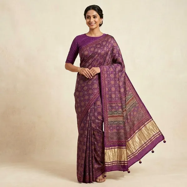 Rangrekha_Royale_Saree