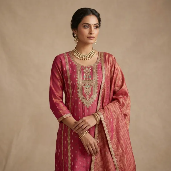 Ruhani_Gulnaar_Festive_Suit_Set
