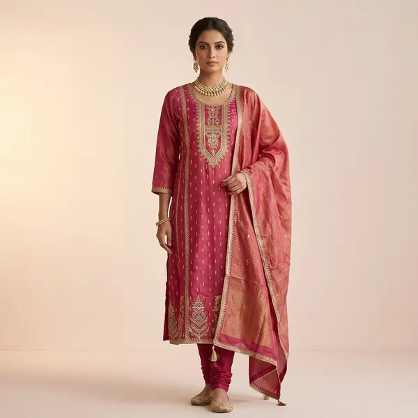 Ruhani_Gulnaar_Festive_Suit_Set