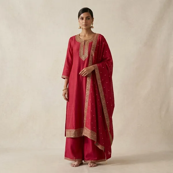 Rangriti_Grace_Suit_Set